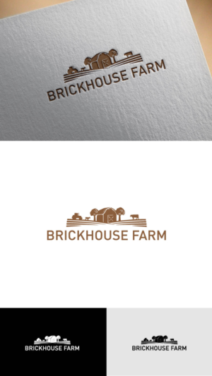 Logo-Design von AnteMeridiem für dieses Projekt | Design: #21245097