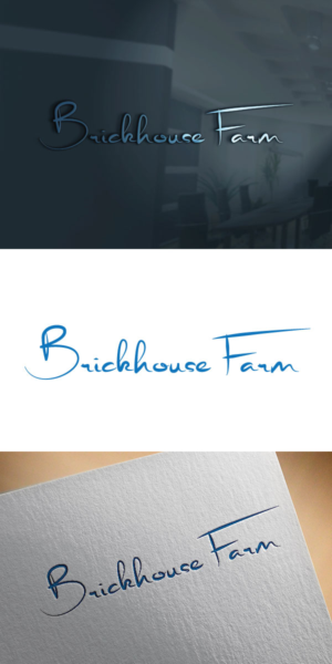 Logo-Design von manik 06 für dieses Projekt | Design: #21249898