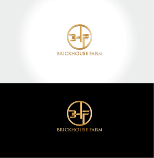 Logo-Design von graphicevolution für dieses Projekt | Design: #21241705