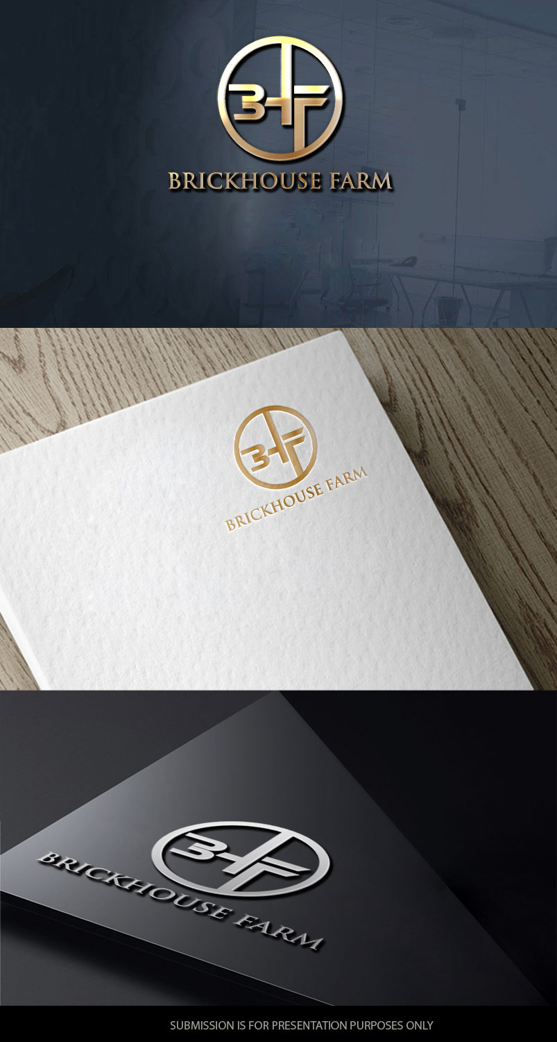 Logo-Design von graphicevolution für dieses Projekt | Design #21241706