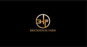 Logo Design by graphicevolution for this project | Design: #21251709