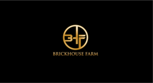 Logo Design by graphicevolution for this project | Design: #21251710