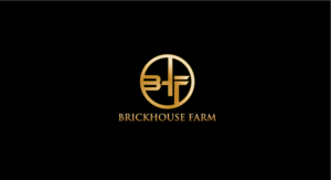 Logo Design by graphicevolution for this project | Design: #21251806
