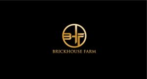 Logo Design by graphicevolution for this project | Design: #21251810