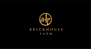 Logo Design by graphicevolution for this project | Design: #21266992
