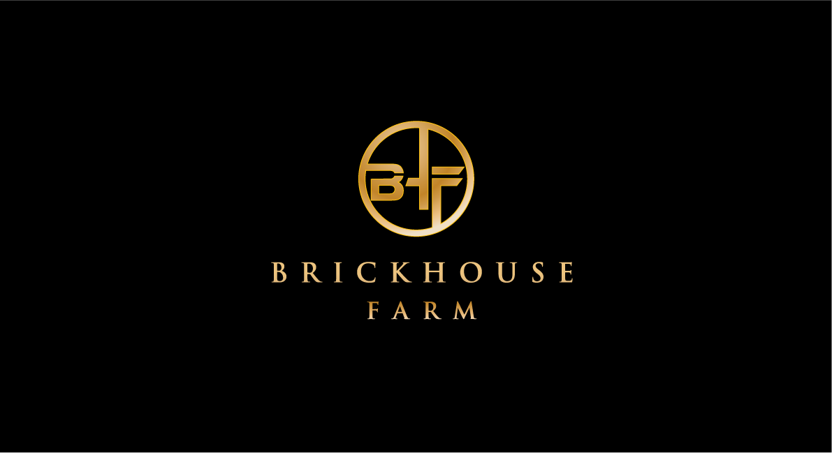Diseño de Logo por graphicevolution para este proyecto | Diseño #21267012
