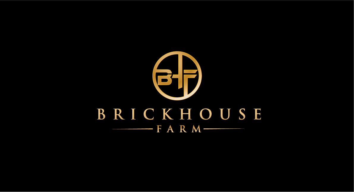Diseño de Logo por graphicevolution para este proyecto | Diseño #21267072
