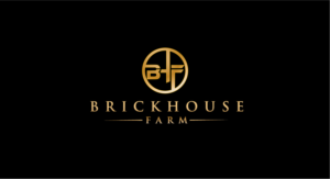 Logo Design by graphicevolution for this project | Design: #21267072