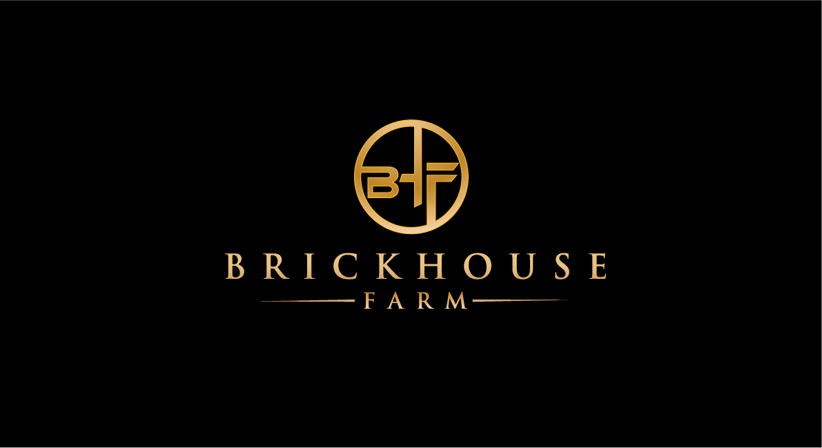 Logo Design by graphicevolution for this project | Design #21267302