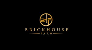 Logo Design by graphicevolution for this project | Design: #21267302