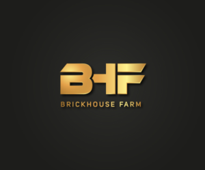 Logo-Design von DiDi's für dieses Projekt | Design: #21237940