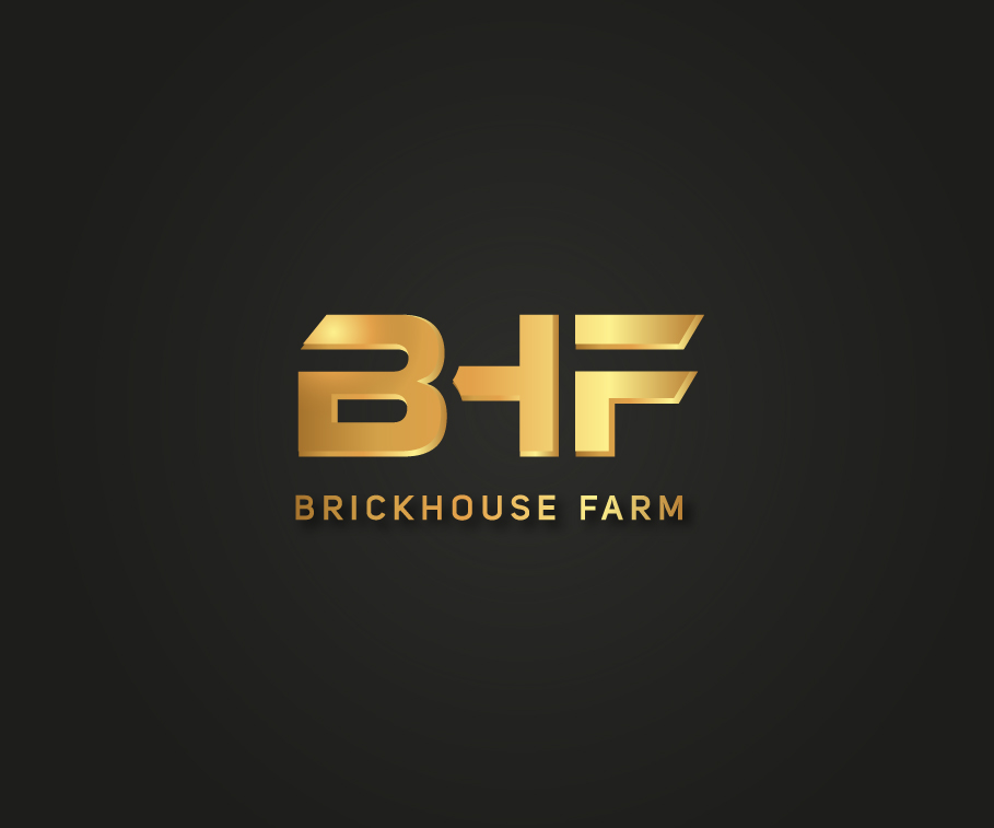 Logo Design by DiDi's for this project | Design #21237961