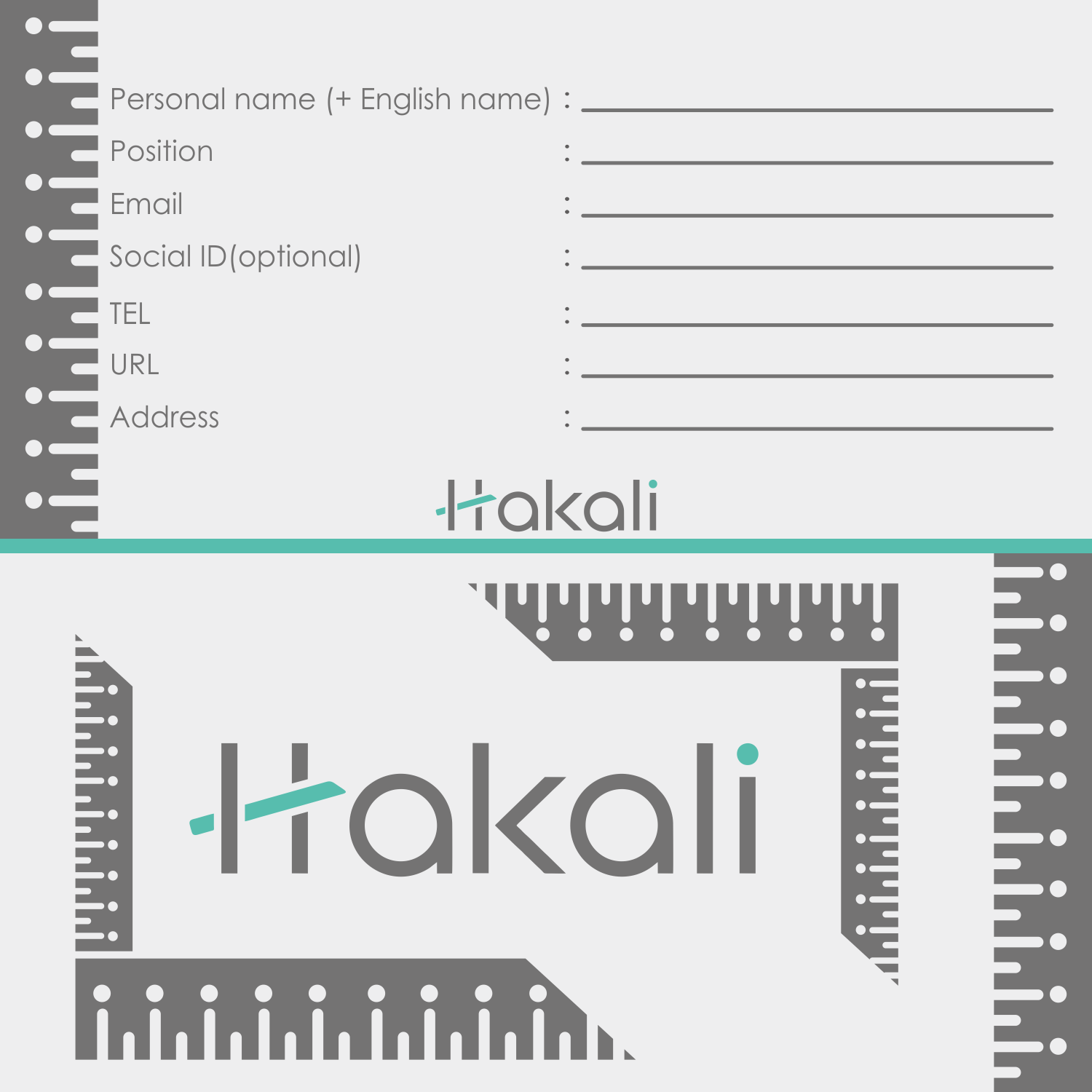 Business Card Design by dedeFA for this project | Design #21244946