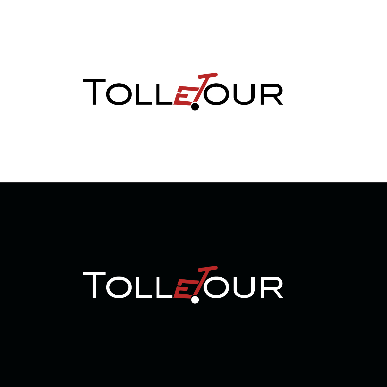 Logo Design by emptyboxgraphics for HONGKONG DRAUNS TECHNOLOGY CO.,LIMITED | Design #21282338