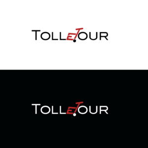 Logo Design by emptyboxgraphics