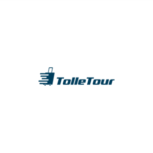 TolleTour | Logo Design by normi