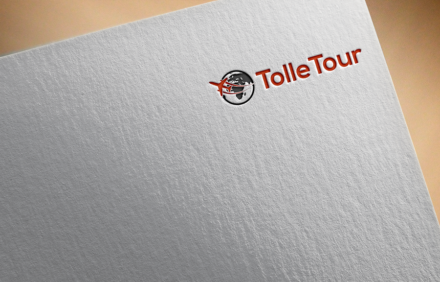 Logo Design by khairul 5 for HONGKONG DRAUNS TECHNOLOGY CO.,LIMITED | Design #21289443