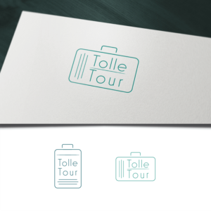 Logo Design by WooW Designs for HONGKONG DRAUNS TECHNOLOGY CO.,LIMITED | Design: #21288691