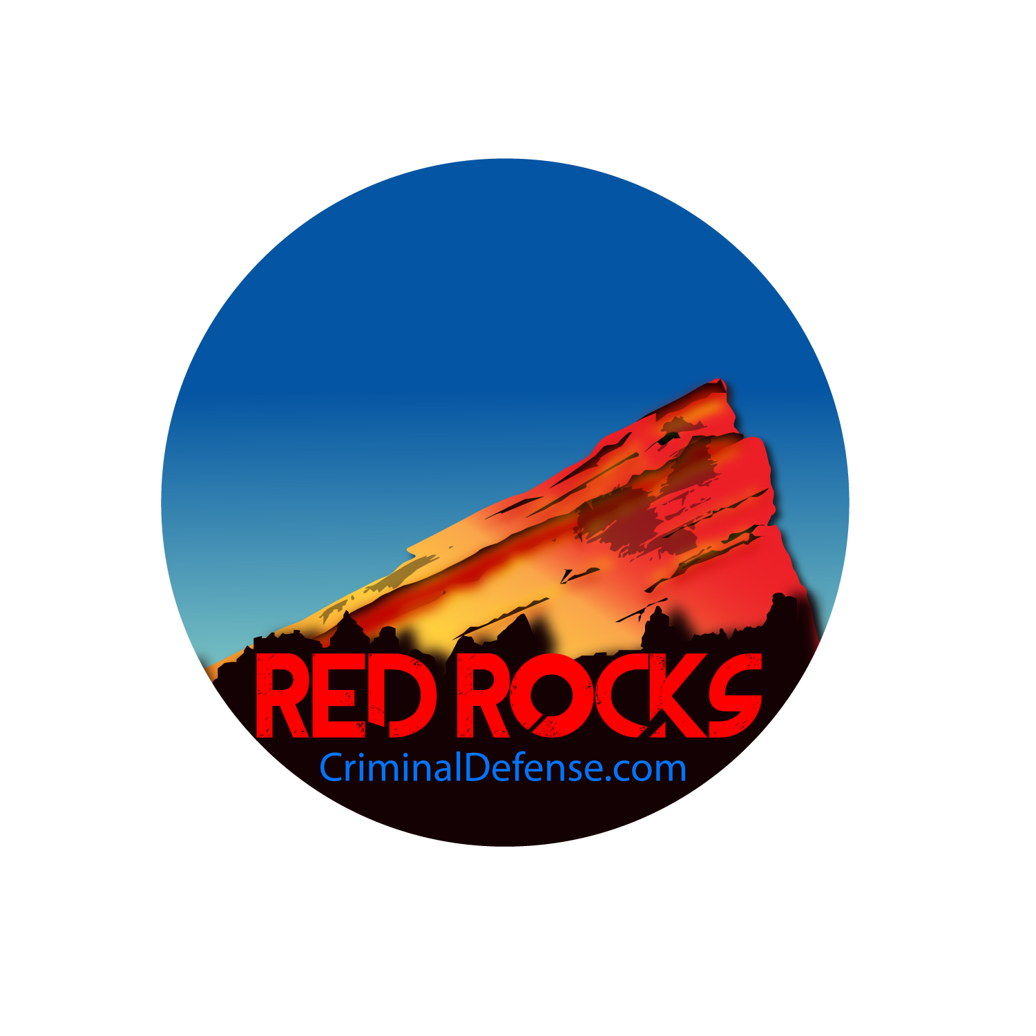 Logo Design by uk for this project | Design #21236432