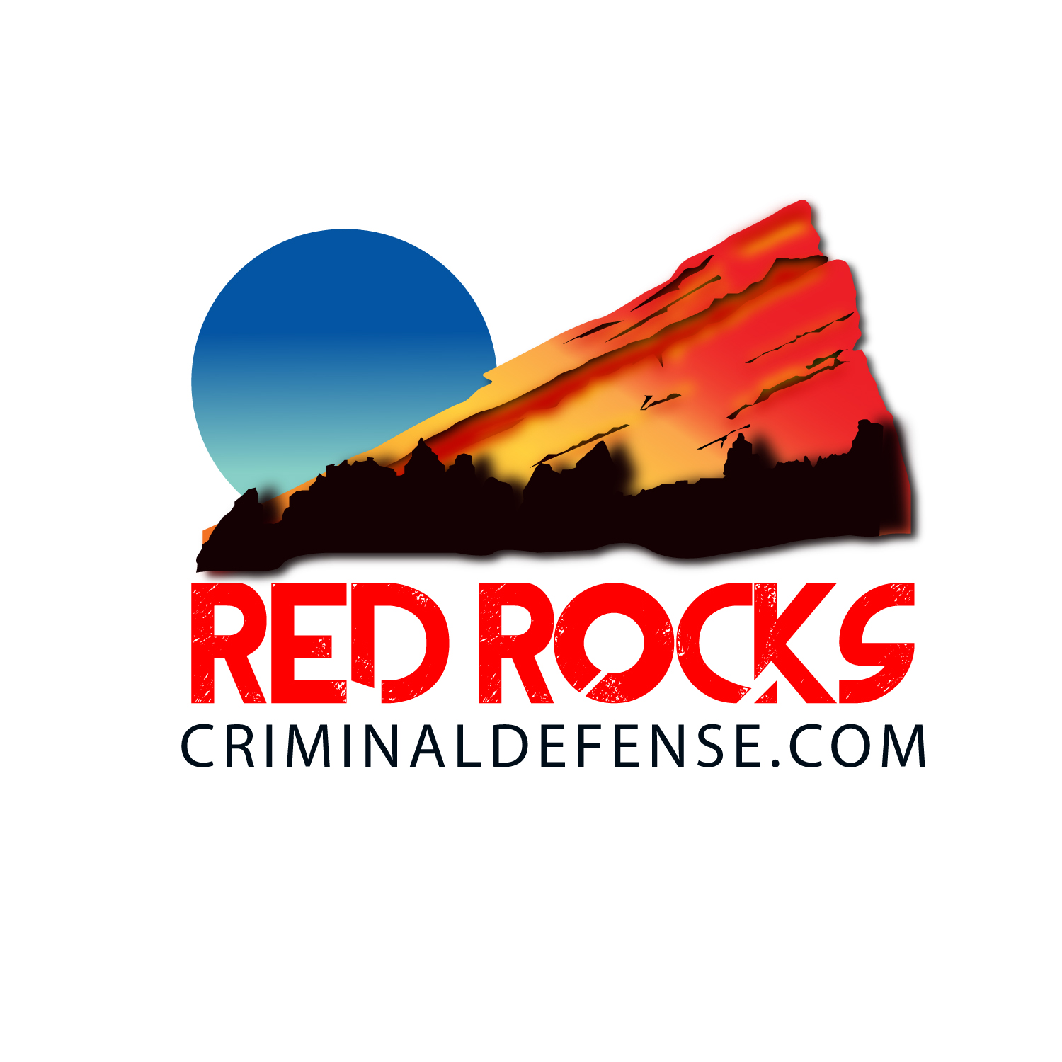 Logo Design by uk for this project | Design #21236433