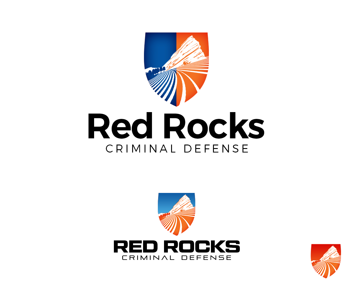 Logo Design by ZETA for this project | Design #21239299