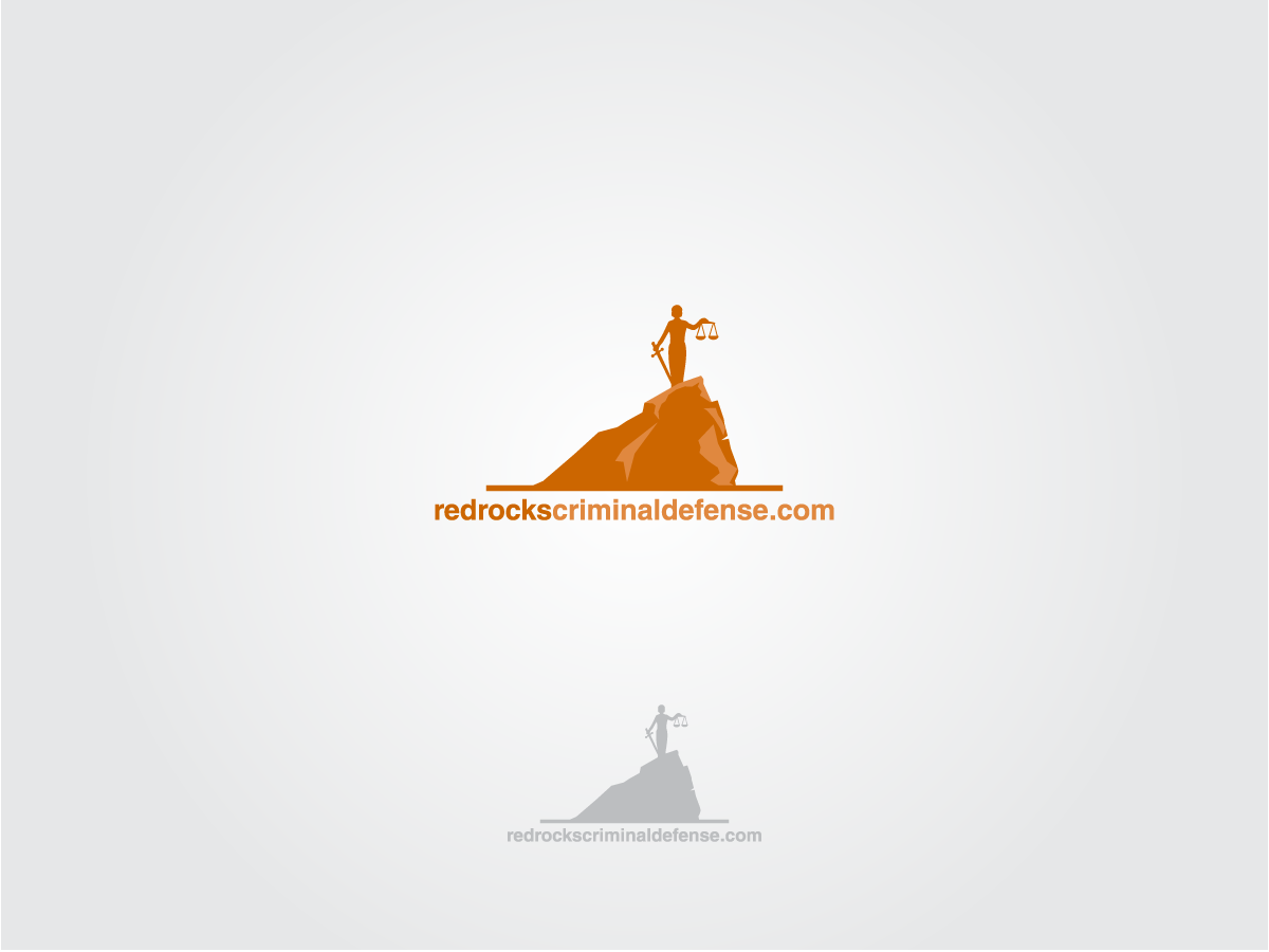 Logo Design by AFD for this project | Design #21238057