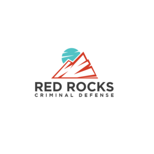 Logo Design by CrimsonRain