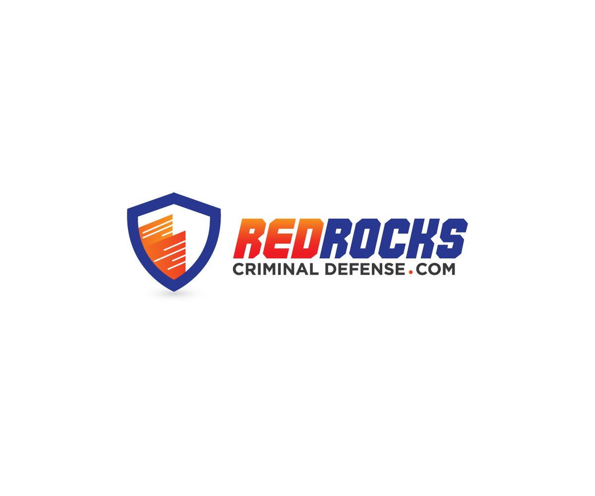 Logo Design by larismanis for this project | Design #21235500