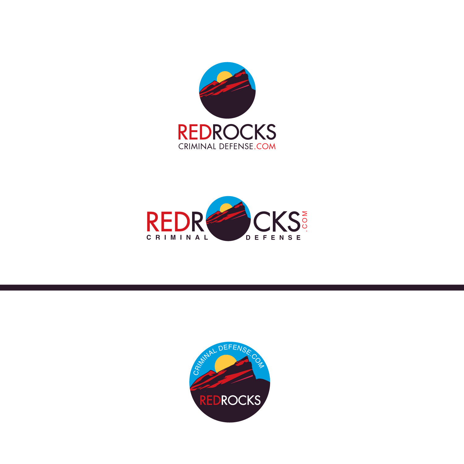 Logo Design by sankar999 for this project | Design #21235069