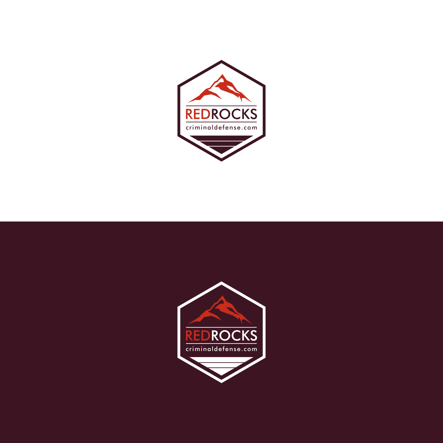 Logo Design by Artgo for this project | Design #21235972
