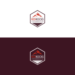 Logo-Design von Artgo für dieses Projekt | Design: #21235972