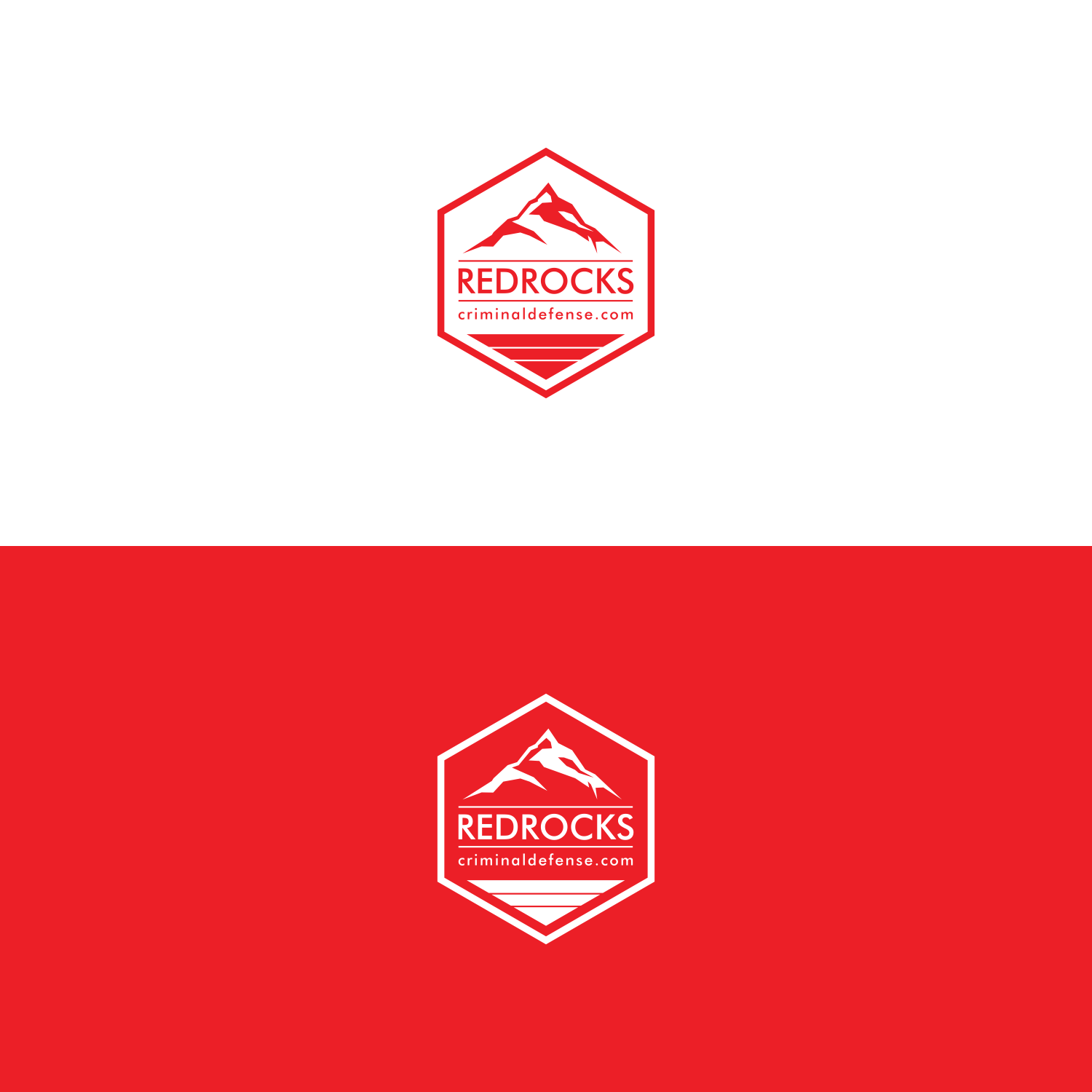 Logo Design by Artgo for this project | Design #21236035