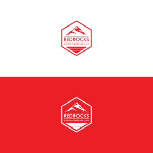 Logo-Design von Artgo für dieses Projekt | Design: #21236035