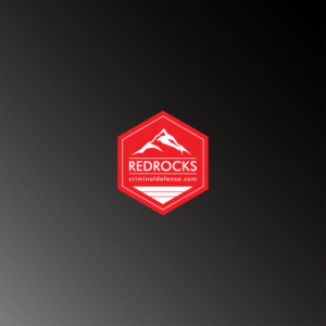Logo-Design von Artgo für dieses Projekt | Design: #21236115