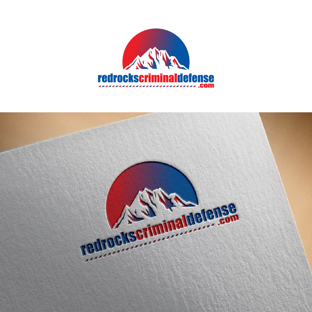 Logo Design by sushsharma99 for this project | Design #21236058