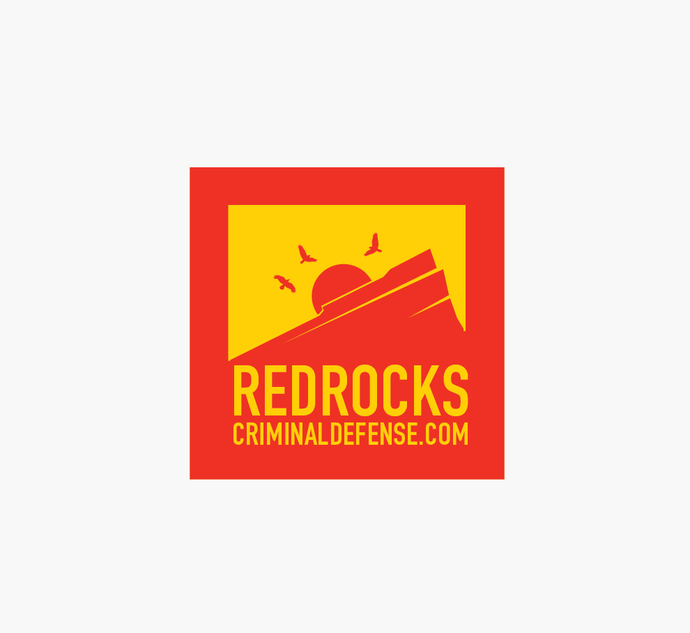 Logo Design by ngahoang1711 for this project | Design #21235420