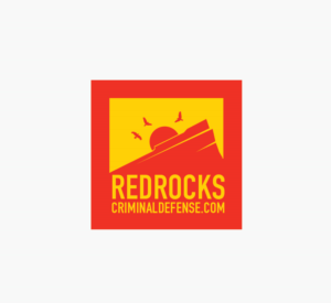 Logo-Design von ngahoang1711 für dieses Projekt | Design #21235420