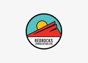 Logo-Design von ngahoang1711 für dieses Projekt | Design: #21235422