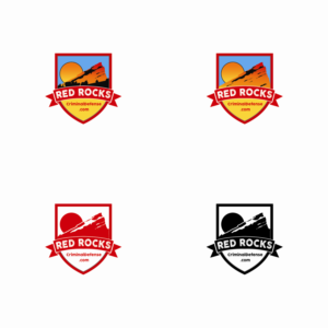 Logo-Design von art  X für dieses Projekt | Design: #21235901