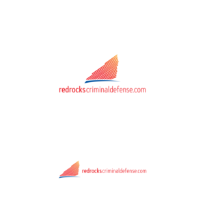 Logo Design by Walloker for this project | Design: #21242716