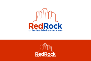 Logo-Design von Rzk für dieses Projekt | Design #21235438