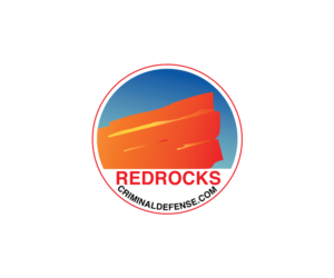 Logo-Design von neenu für dieses Projekt | Design #21237327