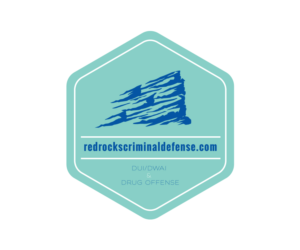 Logo Design by UNoyal for this project | Design: #21236903