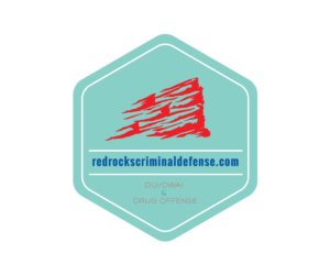 Logo Design by UNoyal for this project | Design: #21236905