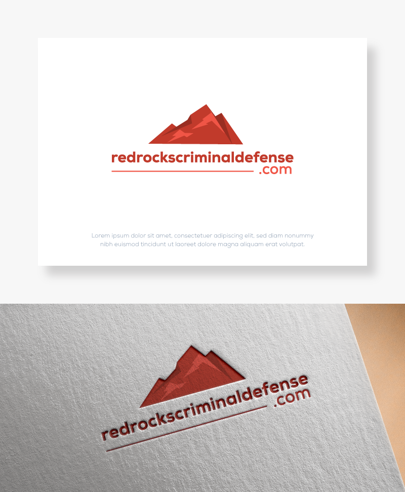 Logo Design by mintcreative for this project | Design #21242240