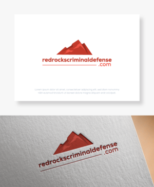 Logo-Design von mintcreative für dieses Projekt | Design: #21242240