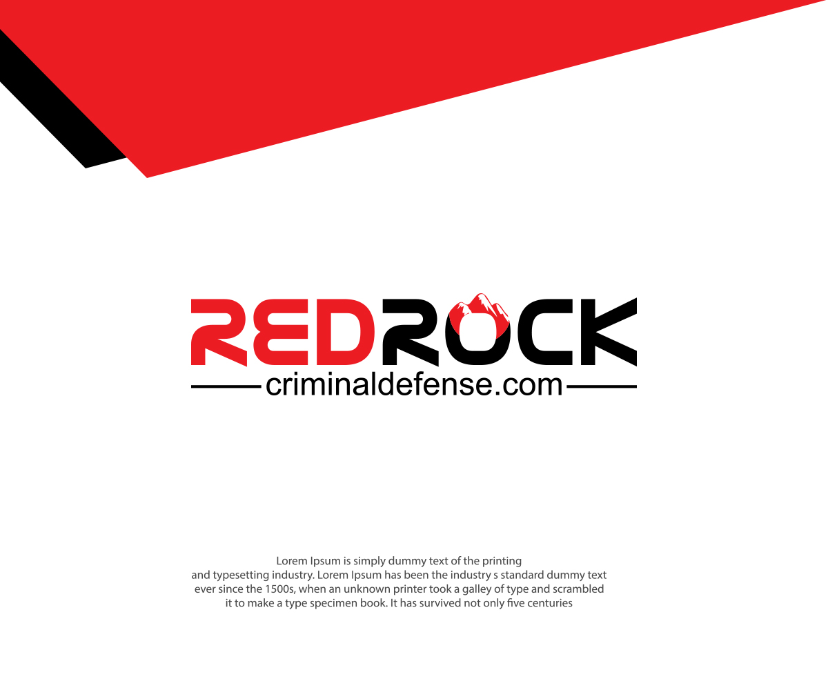 Logo Design by RedLine 3 for this project | Design #21242444