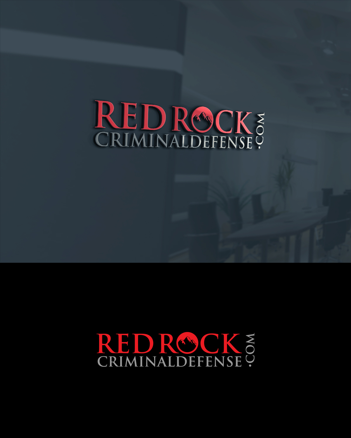 Logo Design by RedLine 3 for this project | Design #21242446