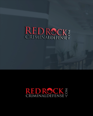 Logo-Design von RedLine 3 für dieses Projekt | Design: #21242446
