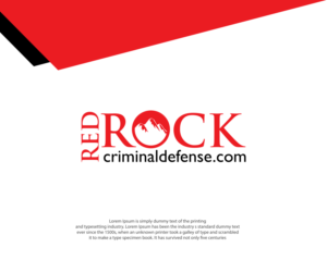 Logo-Design von RedLine 3 für dieses Projekt | Design: #21242447